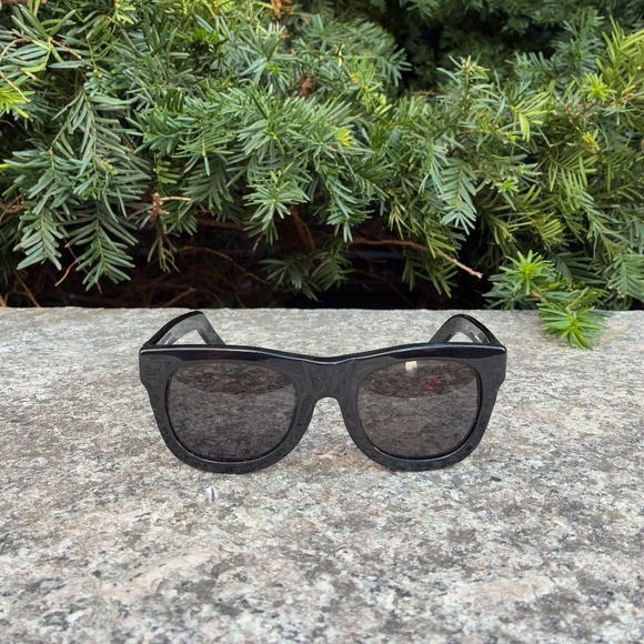 Retrosuperfuture Sunglasses main image 6